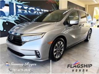 Reyes Auto Sales Puerto Rico