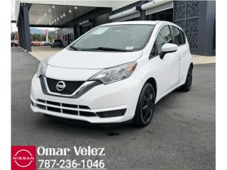 OLVELEZ _SALES Puerto Rico