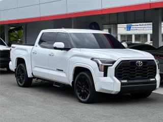 STUTTGART AUTO Puerto Rico
