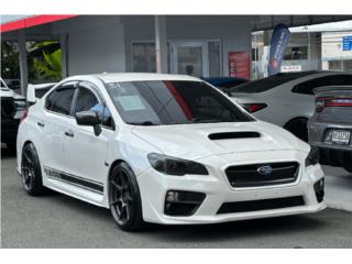 Berty Auto Sales Puerto Rico