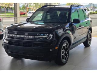 Auto's PR By Keven Puerto Rico