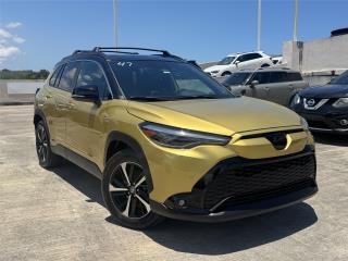 MORALES AUTO SALES Puerto Rico