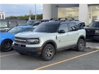#1 SUPERIOR AUTOS Puerto Rico