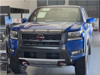 YOKOMURO NISSAN Puerto Rico