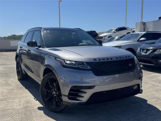 MORALES AUTO SALES Puerto Rico