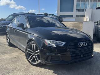 MORALES AUTO SALES Puerto Rico