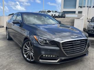 MORALES AUTO SALES Puerto Rico