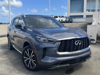 MORALES AUTO SALES Puerto Rico