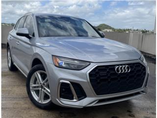 MORALES AUTO SALES Puerto Rico