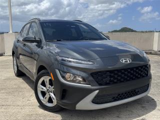 MORALES AUTO SALES Puerto Rico