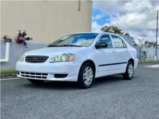 Autos D Aqui Puerto Rico
