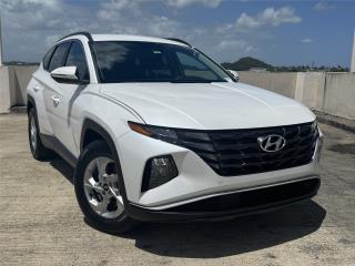 MORALES AUTO SALES Puerto Rico