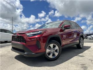 AutoGaraje Puerto Rico