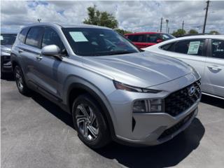 RG Auto Sales Puerto Rico