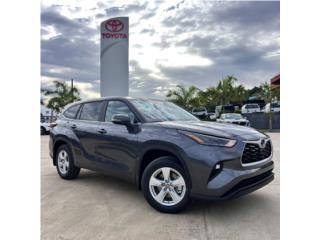 Tocars Vega Baja Puerto Rico
