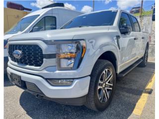 #1 SUPERIOR AUTOS Puerto Rico