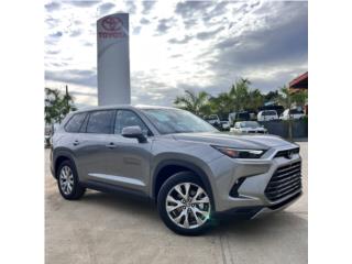 Tocars Vega Baja Puerto Rico