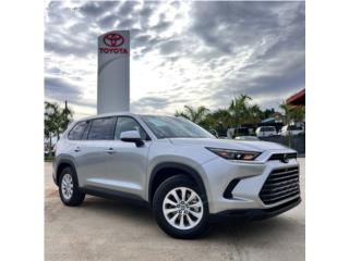 Tocars Vega Baja Puerto Rico