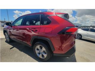 Best Deal Auto. Puerto Rico