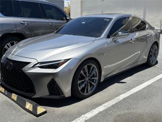 YARIEL AUTO SALES Puerto Rico