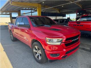 Fermaint Auto Puerto Rico
