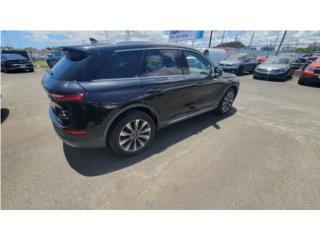 Best Deal Auto. Puerto Rico