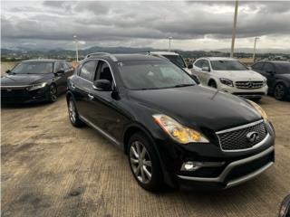 AutoCatálogo PR Puerto Rico