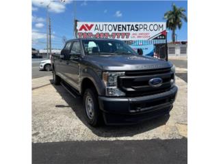 AutoVentasPR.com Puerto Rico