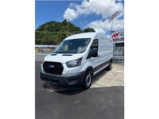 AutoVentasPR.com Puerto Rico