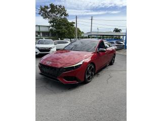 VILLANUEVA AUTO SALES Puerto Rico
