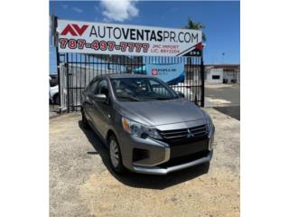 AutoVentasPR.com Puerto Rico
