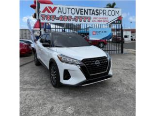 AutoVentasPR.com Puerto Rico