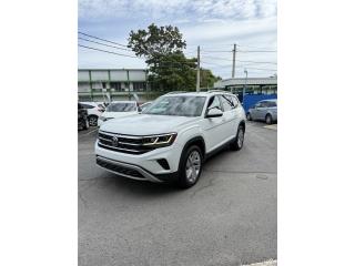 VILLANUEVA AUTO SALES Puerto Rico