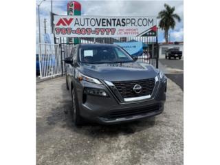 AutoVentasPR.com Puerto Rico