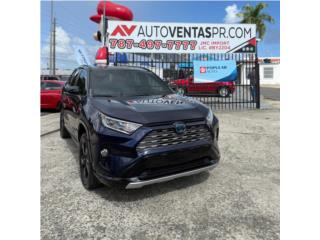 AutoVentasPR.com Puerto Rico