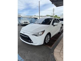 VILLANUEVA AUTO SALES Puerto Rico