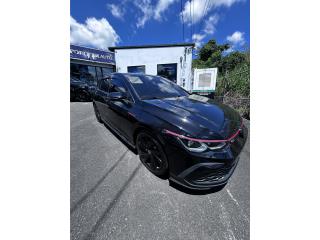 Yeray Auto Puerto Rico