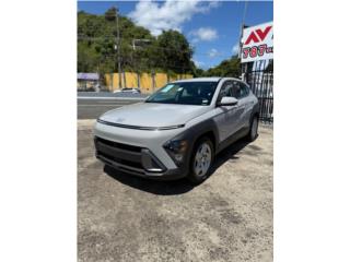 AutoVentasPR.com Puerto Rico