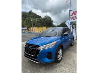 AutoVentasPR.com Puerto Rico