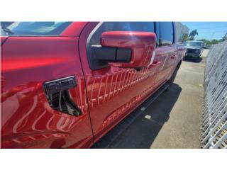 Best Deal Auto. Puerto Rico