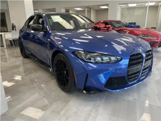 Wilmer Automotive Puerto Rico