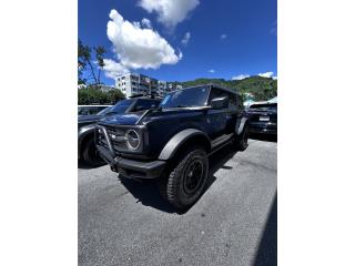 Yeray Auto Puerto Rico