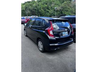 Yeray Auto Puerto Rico