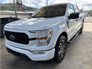 AUTO CHEF SALES Puerto Rico