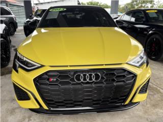 AUTO CHEF SALES Puerto Rico