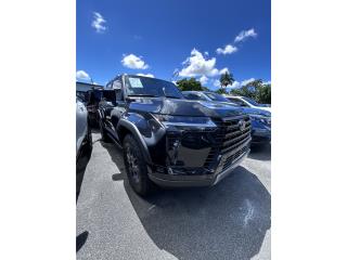 Yeray Auto Puerto Rico