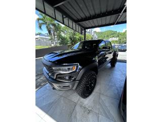Yeray Auto Puerto Rico