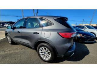 Best Deal Auto. Puerto Rico