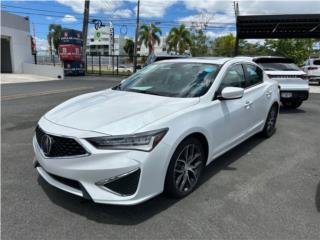 Wilmer Automotive Puerto Rico