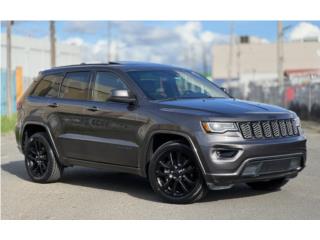 Alexis Lopez Auto Puerto Rico